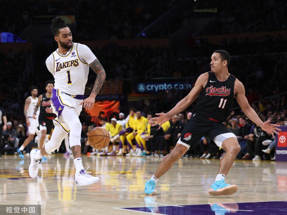 赛季德甲的 赛季德甲的