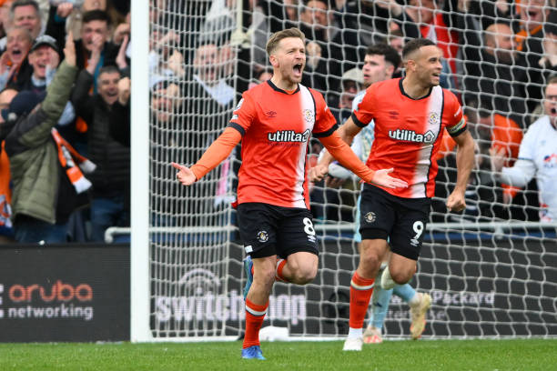 岁的他依然 岁的他依然