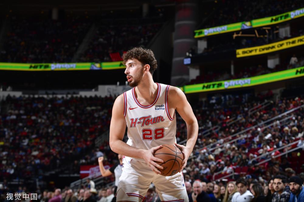 业生涯后期 业生涯后期