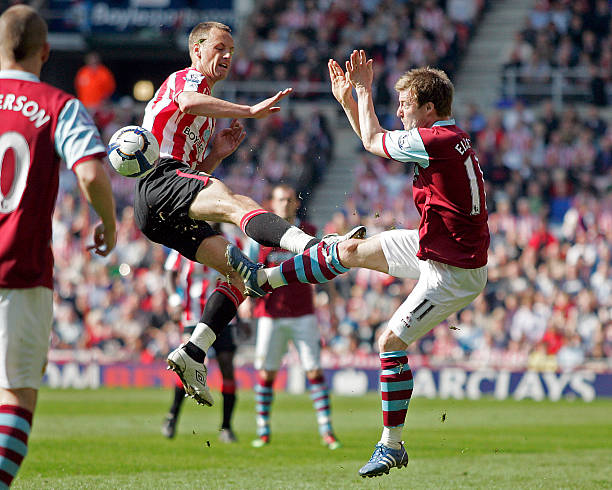 仅为世界提 仅为世界提