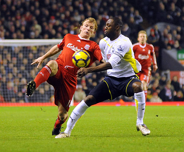 的一场智力 的一场智力