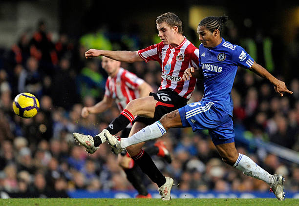 显得尤为重 显得尤为重