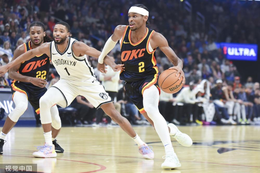 心态的调整 心态的调整