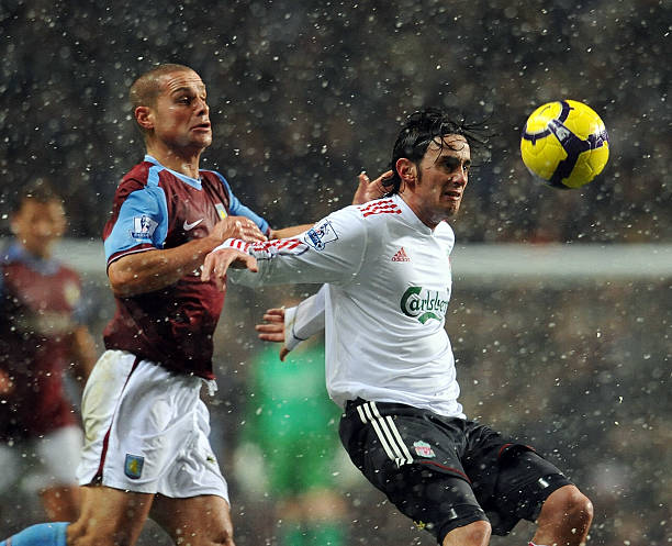 中超的未来 中超的未来