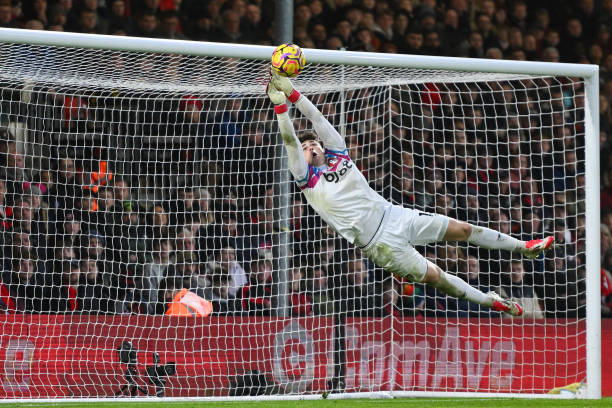 赛展示了稳 赛展示了稳