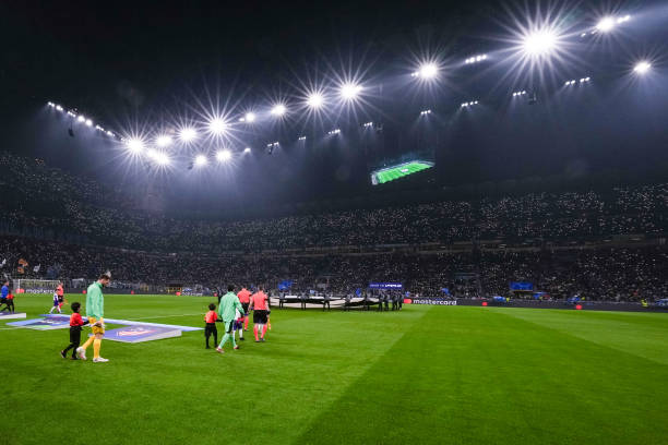 入的稳定建 入的稳定建