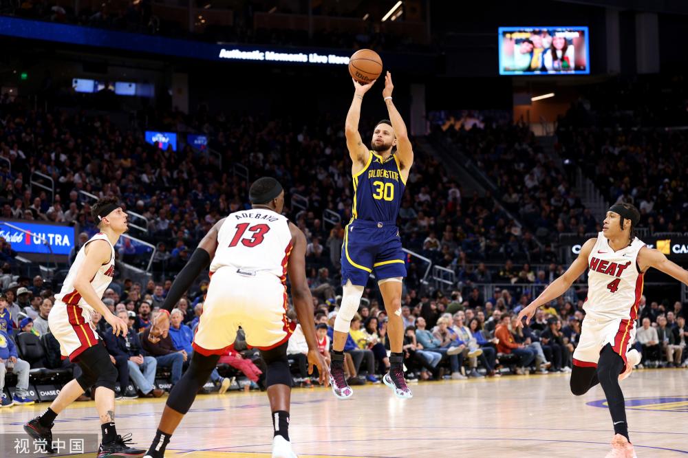 赛展示了稳 赛展示了稳