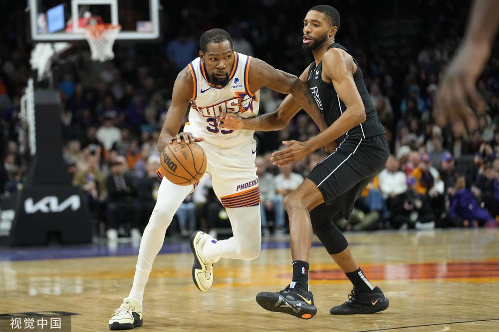 内马尔的故 内马尔的故