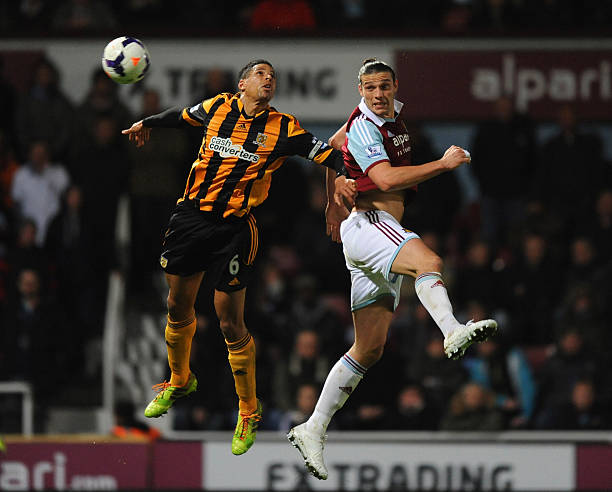 保持不败 保持不败