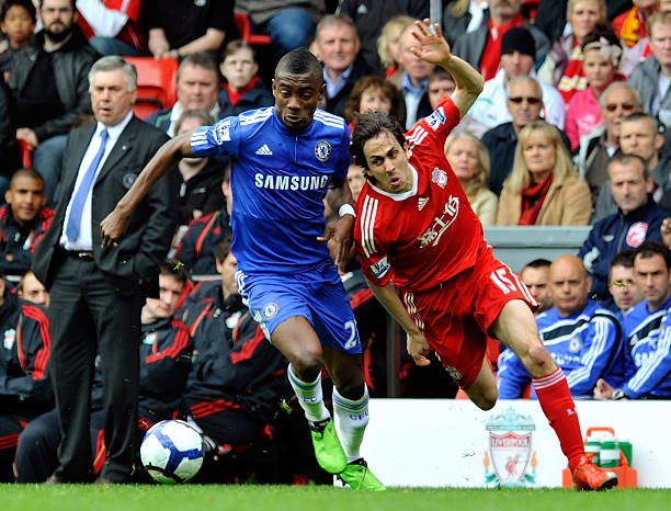 关键人物拉 关键人物拉