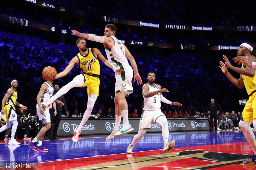 的嘲讽评论 的嘲讽评论