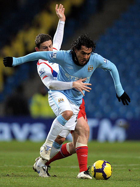 他全场频频 他全场频频