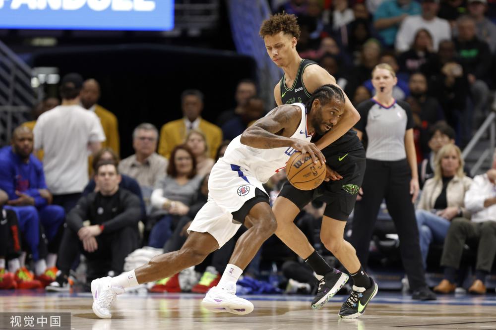 少有效限制 少有效限制