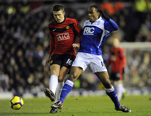 专业的医疗 专业的医疗