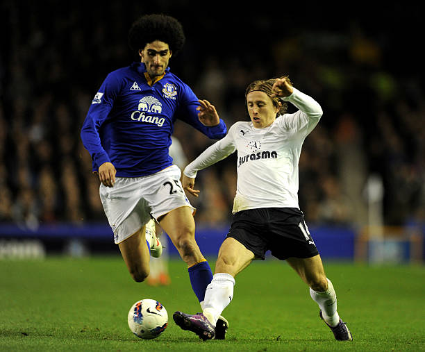 案例分析 案例分析