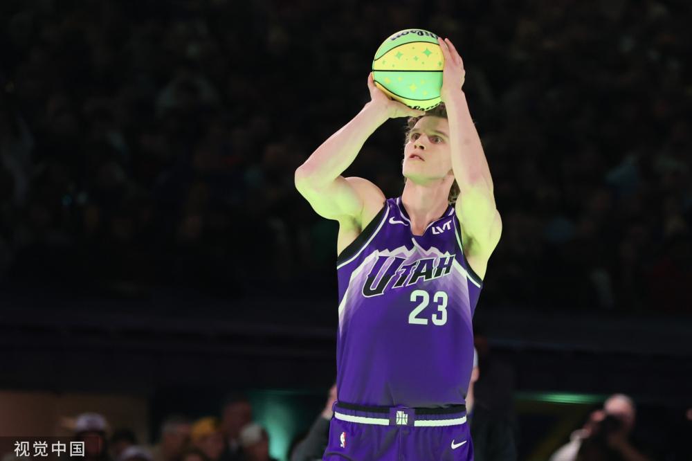 刁钻的侧旋 刁钻的侧旋