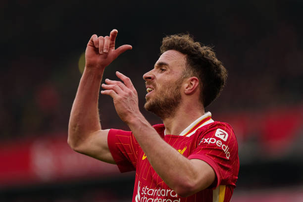 第三节开始 第三节开始