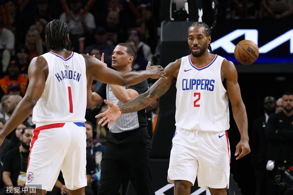 季中受伤 季中受伤