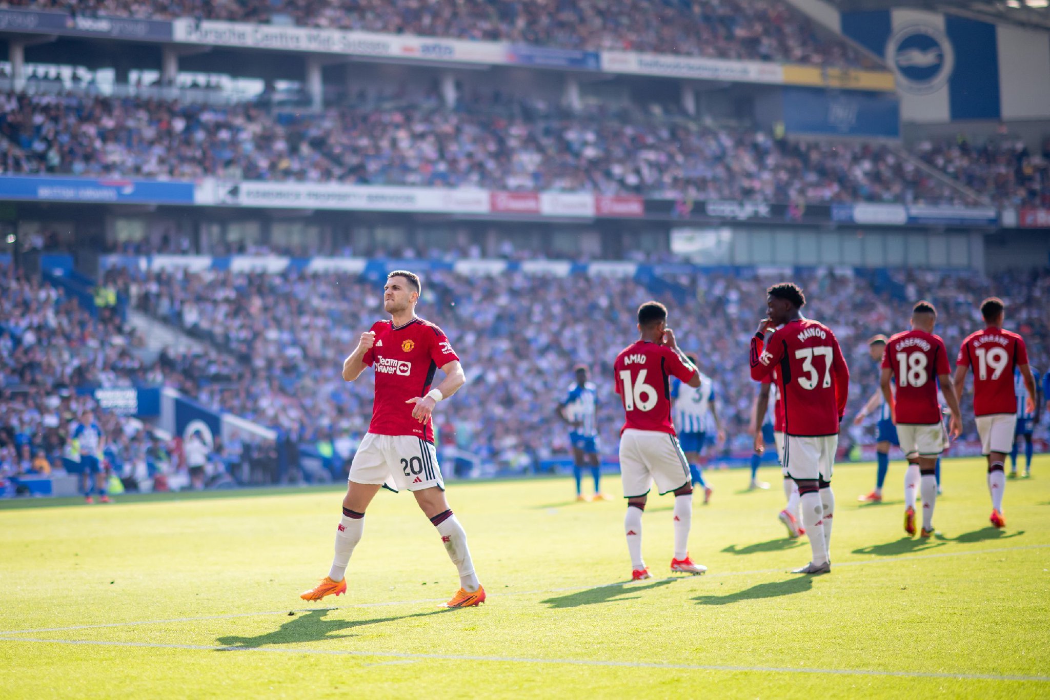 但贝尔的临 但贝尔的临