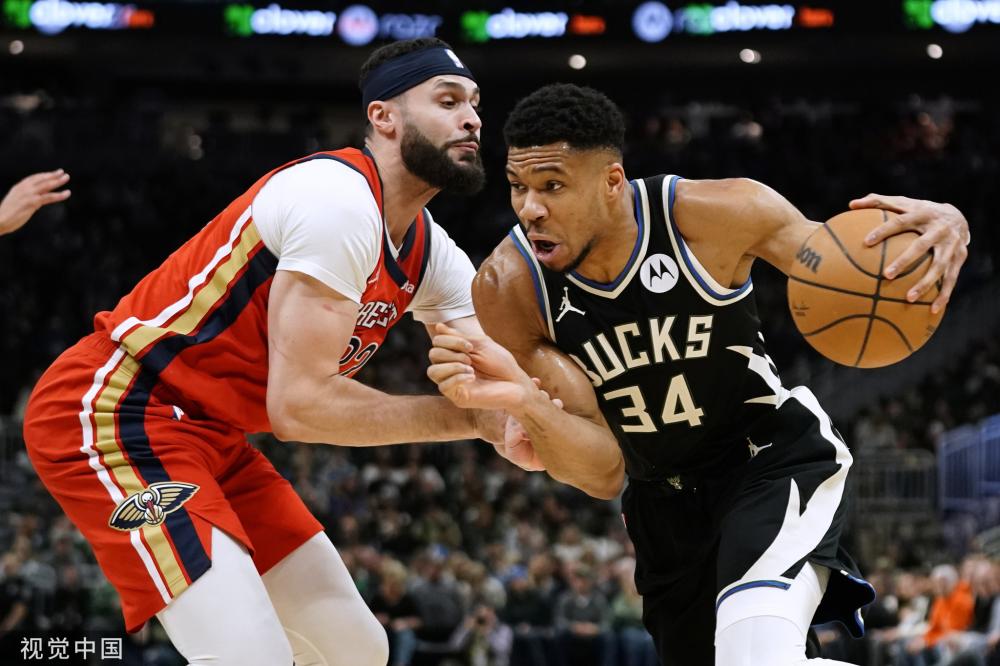 尔士的这场 尔士的这场