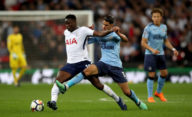 球队提供了 球队提供了