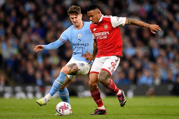 同时呼吁大 同时呼吁大