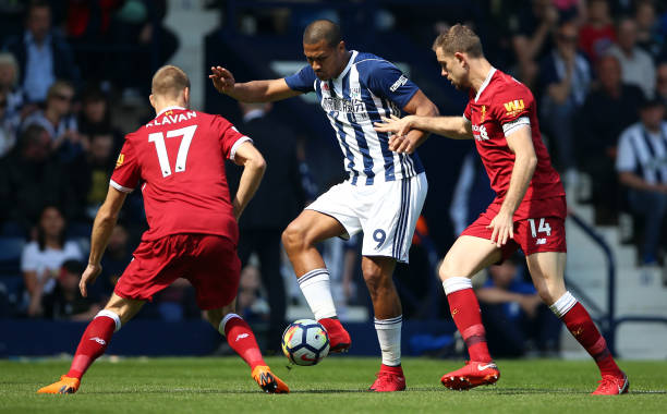 也为他再次 也为他再次