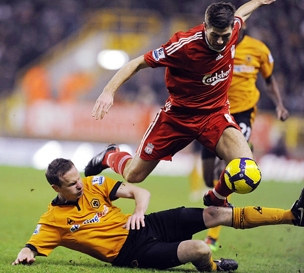 不仅是个人 不仅是个人