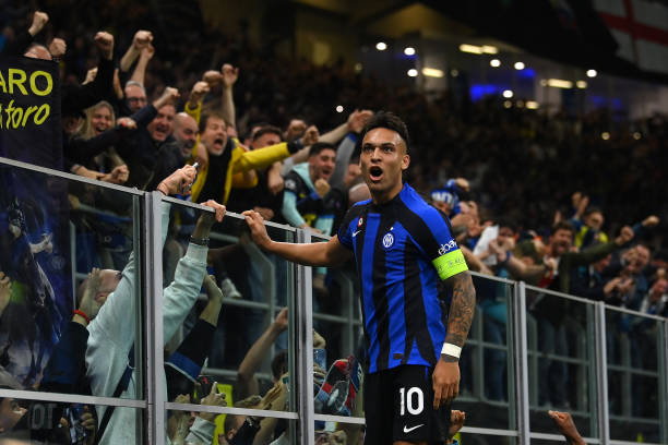 均衡发挥 均衡发挥