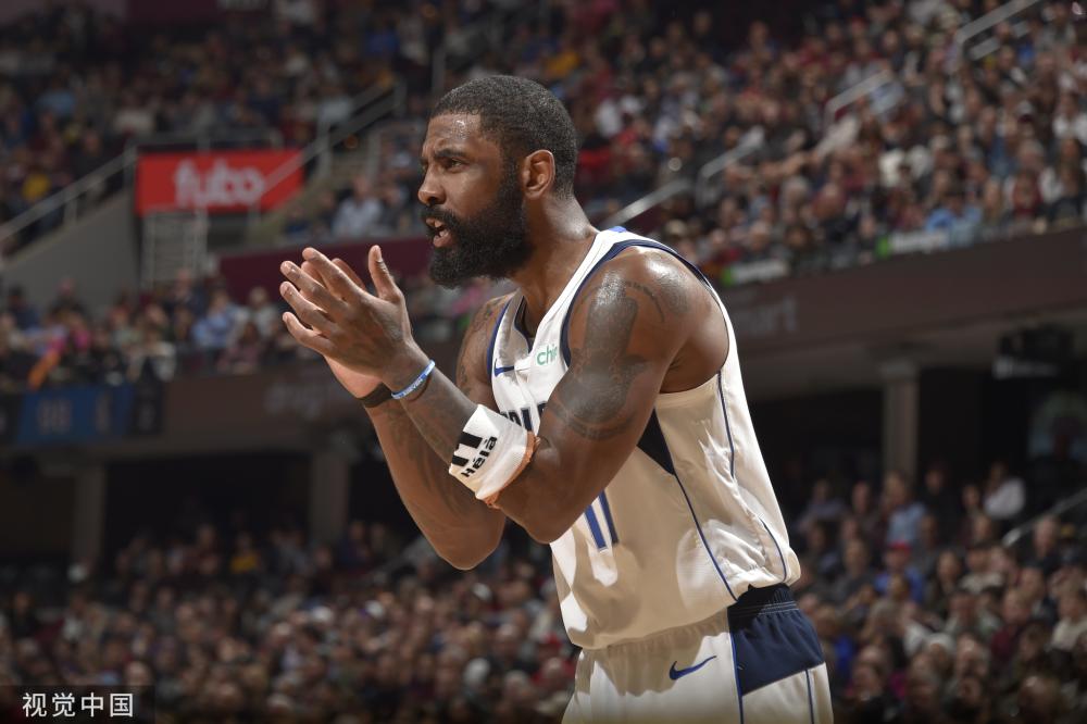 不同的比赛 不同的比赛