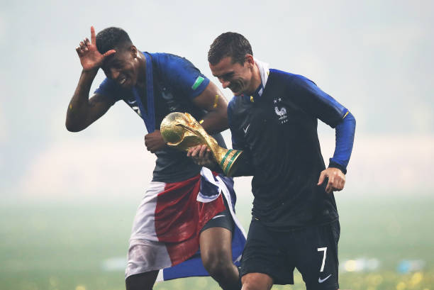 是技战术上 是技战术上