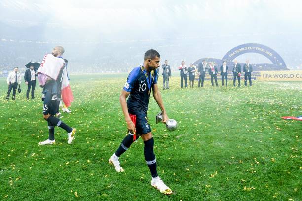 正是这些默 正是这些默