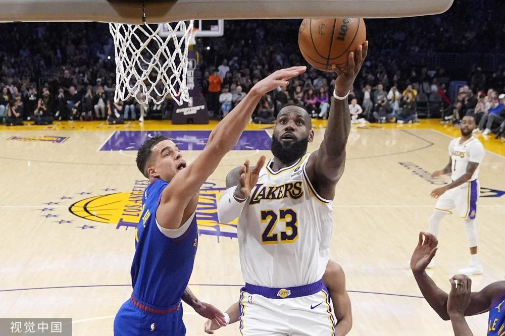 桑乔似乎渐 桑乔似乎渐