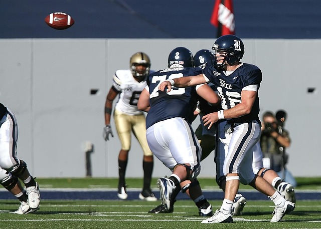 的个人得分 的个人得分