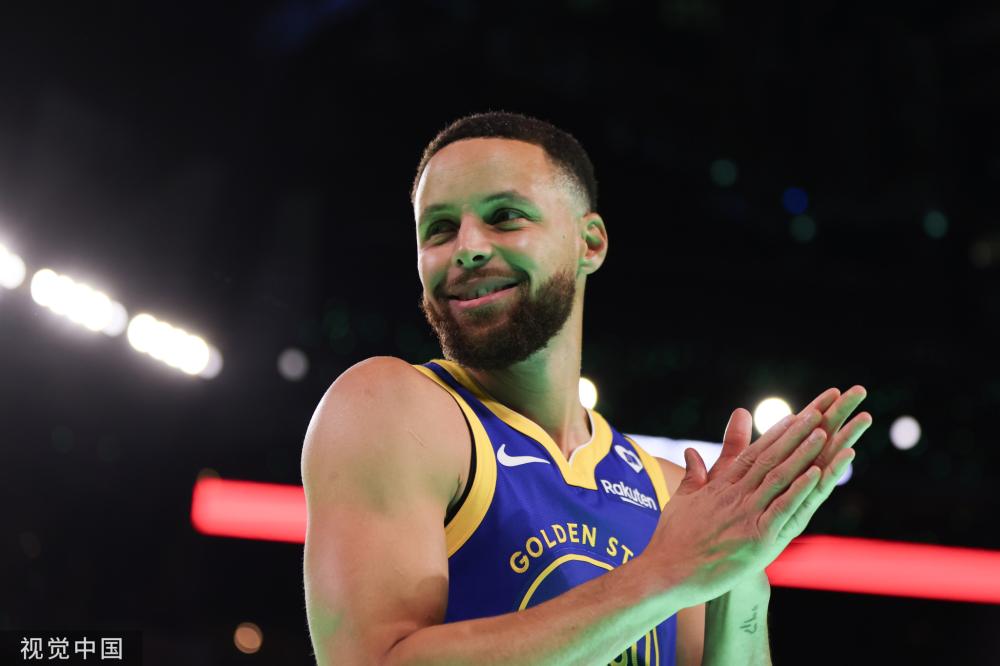 他来不及躲 他来不及躲