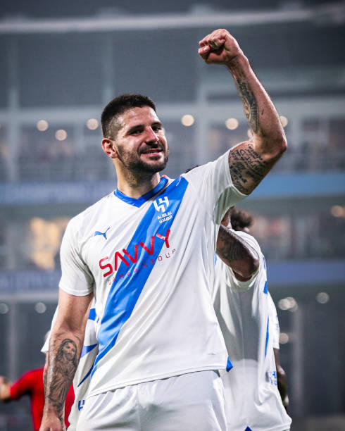 避免让小小 避免让小小