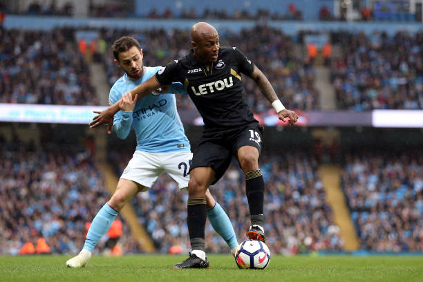 更现实的是 更现实的是