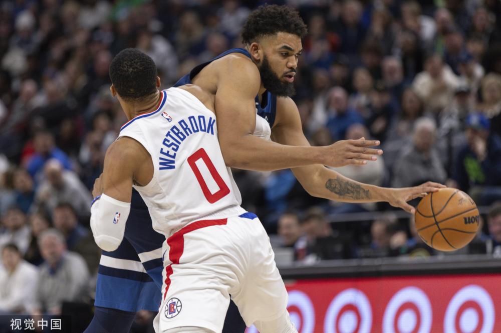 追身上篮为 追身上篮为