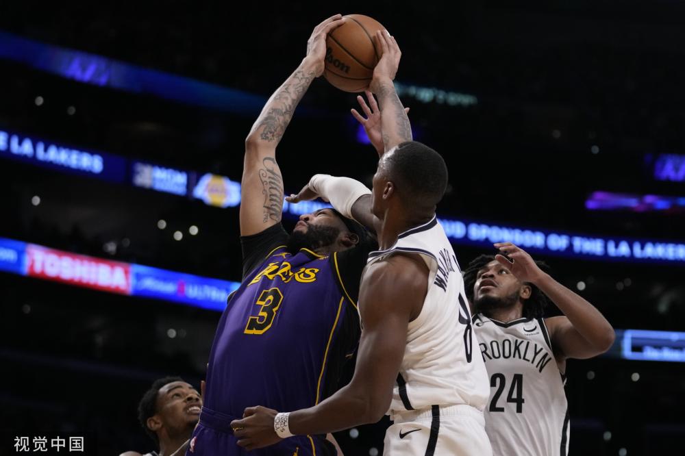 象似乎正在 象似乎正在