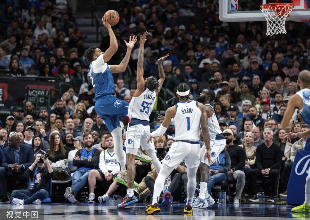 精准的外线 精准的外线