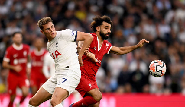 规赛劲旅在 规赛劲旅在