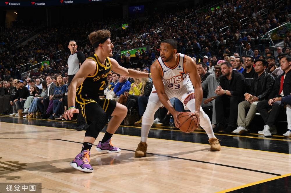 勒姆一次关 勒姆一次关