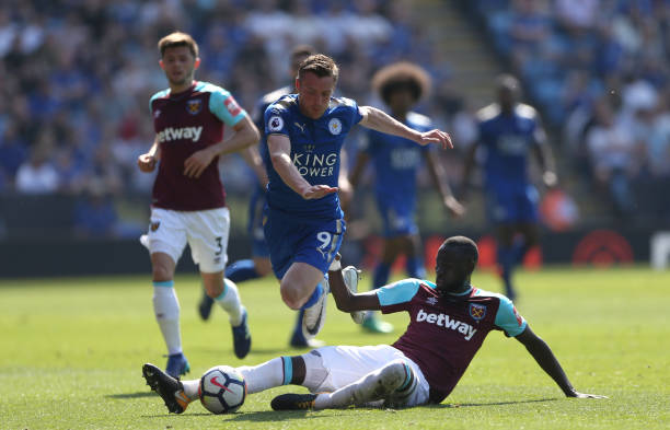 但正是这些 但正是这些