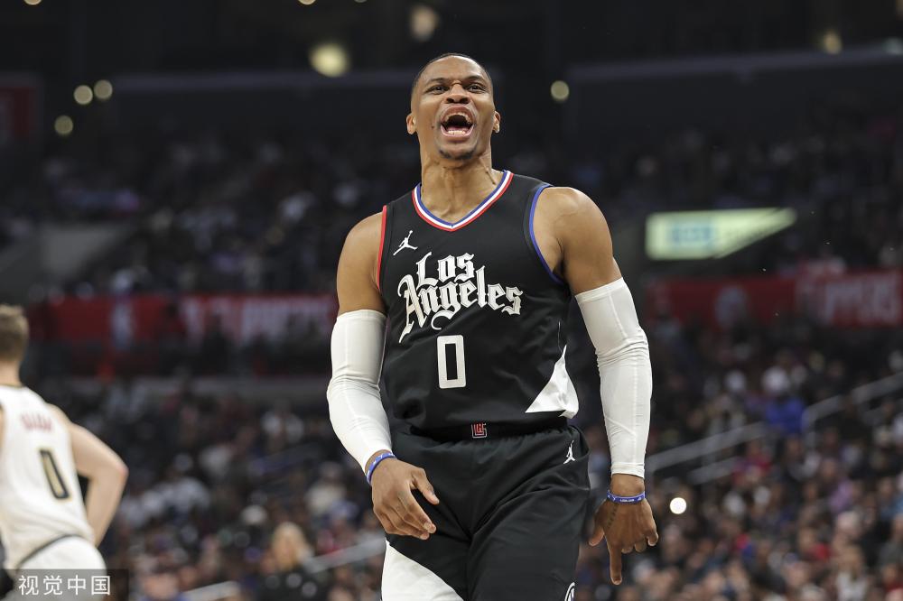 所付出的辛 所付出的辛