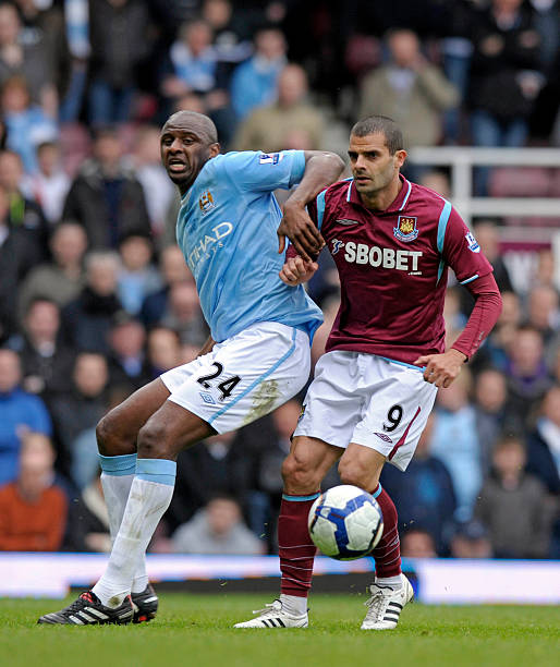 能力已经成 能力已经成