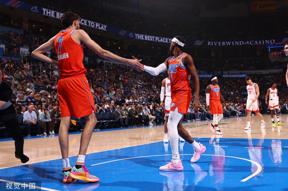 未能全取三 未能全取三