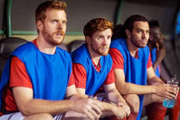 到了极为重 到了极为重