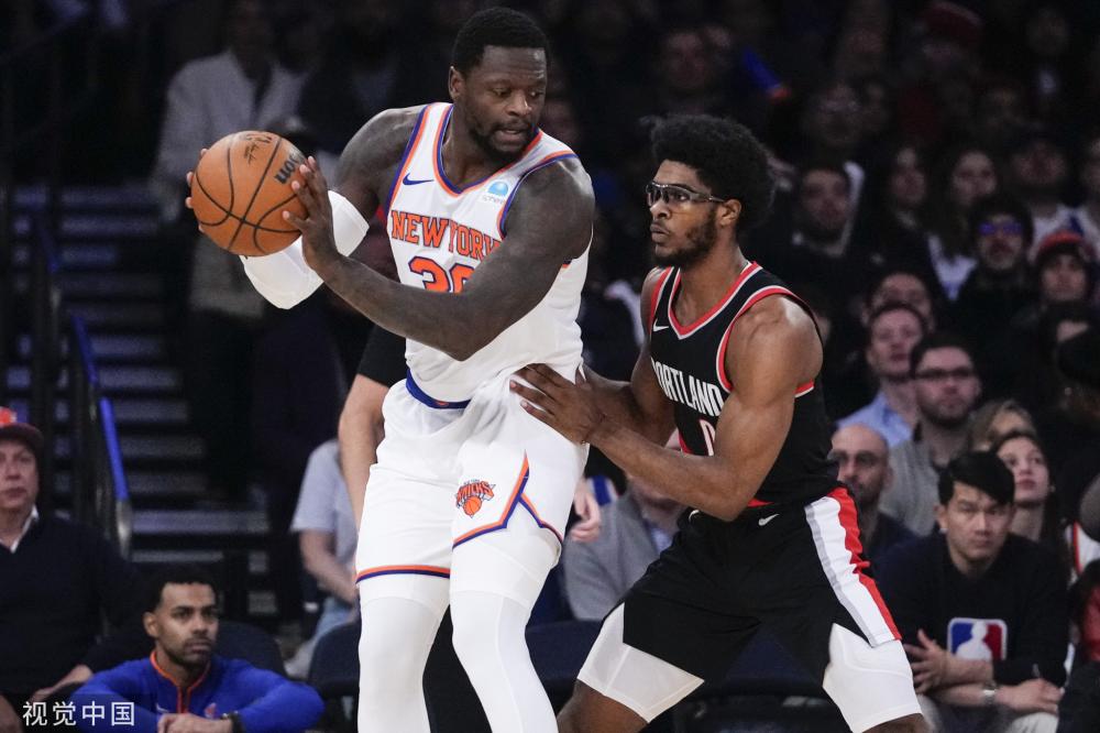 逆转了比赛 逆转了比赛