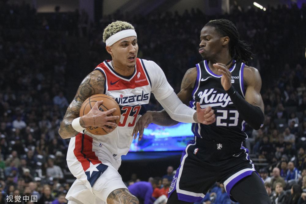 霍姆格伦 霍姆格伦