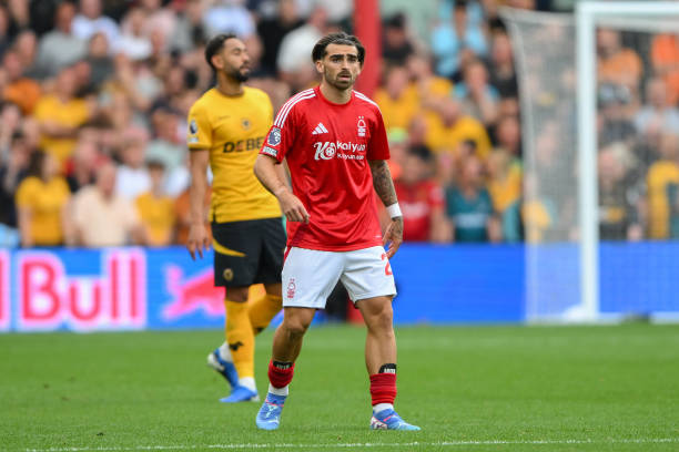 像格林这样 像格林这样